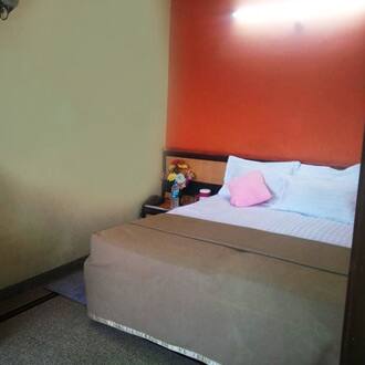 Hotel Chhaya, Aurangabad 4